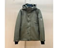 MONCLER recco Down Lovers Jacket best quality