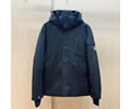 MONCLER recco Down Lovers Jacket best quality