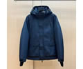 MONCLER recco Down Lovers Jacket best quality
