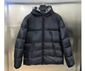 MONCLER Montclar Down Lovers Jacket best quality