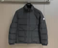 MONCLER Down Mens Jacket best quality