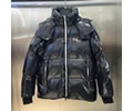 MONCLER Down Mens Jacket best quality