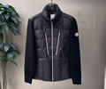 MONCLER Down Mens Jacket best quality
