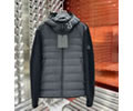 MONCLER Down Mens Jacket best quality