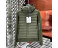 MONCLER Down Mens Jacket best quality