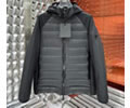 MONCLER Down Mens Jacket best quality