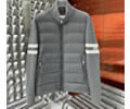 MONCLER Down Mens Jacket best quality