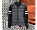 MONCLER Down Mens Jacket best quality