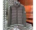 MONCLER Down Mens Jacket best quality