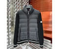 MONCLER Down Mens Jacket best quality