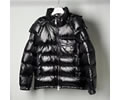MONCLER Down Mens Jacket best quality