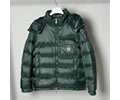 MONCLER Down Mens Jacket best quality