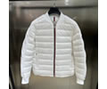 MONCLER Down Mens Jacket best quality