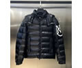 MONCLER Mariveles Down Mens Jacket best quality