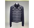MONCLER Down Mens Jacket best quality