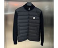 MONCLER Down Mens Jacket best quality