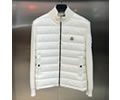 MONCLER Down Mens Jacket best quality