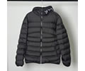 MONCLER Down Mens Jacket best quality