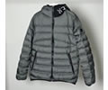 MONCLER Down Mens Jacket best quality