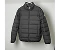 MONCLER Ouse Down Mens Jacket best quality