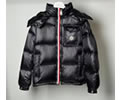 MONCLER Down Mens Jacket best quality
