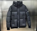 MONCLER Down Mens Jacket best quality