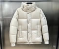 MONCLER Down Mens Jacket best quality