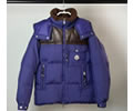 Moncler Braye Lovers Down Jacket best quality