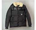 Moncler Braye Lovers Down Jacket best quality