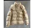 Moncler Maya 70 Down Mens Jacket best quality