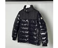 Moncler Down Mens Jacket best quality