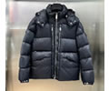 Moncler Down Mens Jacket best quality