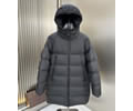 MONCLER Down Mens Jacket best quality