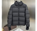 MONCLER Down Mens Jacket best quality