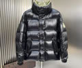 MONCLER Down Mens Jacket best quality