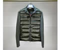 MONCLER Down Mens Jacket best quality