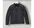 MONCLER Down Mens Jacket best quality