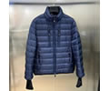 MONCLER Down Mens Jacket best quality