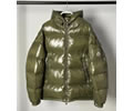 Moncler Ecrins Down Mens Jacket best quality