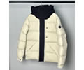 MONCLER Madeira Down Mens Jacket best quality