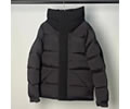 MONCLER Madeira Down Mens Jacket best quality