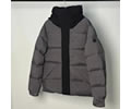 MONCLER Madeira Down Mens Jacket best quality