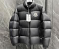MONCLER Citala Down Mens Jacket best quality