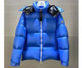 MONCLER Down Lovers Jacket best quality