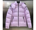 MONCLER Down Lovers Jacket best quality