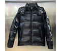 MONCLER Down Lovers Jacket best quality