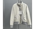 MONCLER Down Lovers Jacket best quality