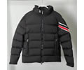 MONCLER Down Lovers Jacket best quality