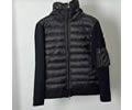 MONCLER Down Lovers Jacket best quality