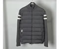 MONCLER Down Lovers Jacket best quality